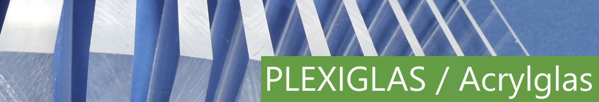 Plexiglas/Acrylglas