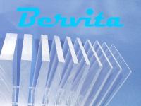 Plexiglas GS Satinice crystal 0F00 satiniert