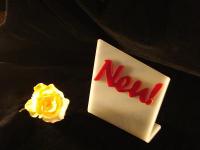 PLEXIGLAS WN071 Acrylglas XT Opal Milchglas LD30% PLEXIGLAS WN071 Acrylglas XT Opal Milchglas LD30%