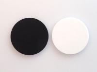 PLEXIGLAS WN297 Acrylglas XT weiß 