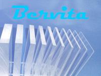 Polycarbonat (PC) farblos klar Polycarbonat (PC) farblos klar