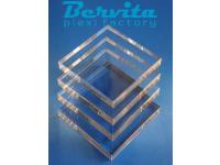 PLEXIGLAS Acrylglas XT klar PLEXIGLAS Acrylglas XT klar