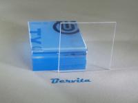 PLEXIGLAS Acrylglas XT klar PLEXIGLAS Acrylglas XT klar