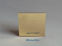 Acrylspiegel Acrylglas Spiegel GOLD Acrylspiegel Acrylglas Spiegel GOLD